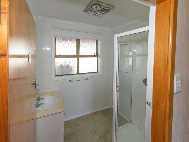 12 King Street Tuatapere_15
