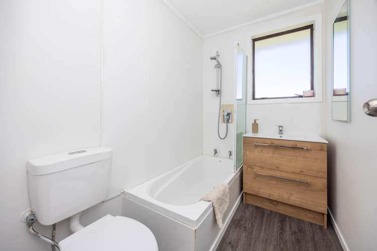 26B Fairmont Street Ngaruawahia_9