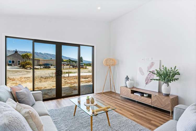 21 Vintage Street Cromwell_7