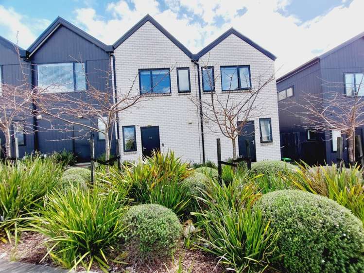 22 Wharara Lane 11410_10