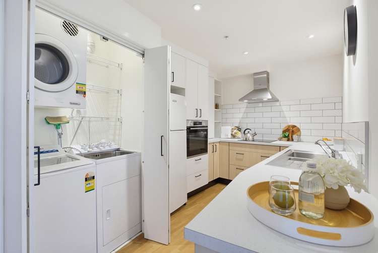 7/80 Salamanca Road Kelburn_10