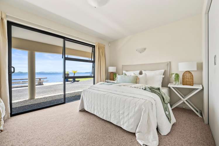 42 Manganese Point Road Tamaterau_20