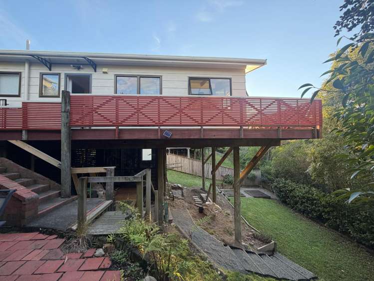  37 Montcalm Street Washington Valley_7