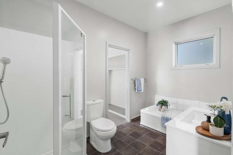 5 Nortons Road Avonhead_12