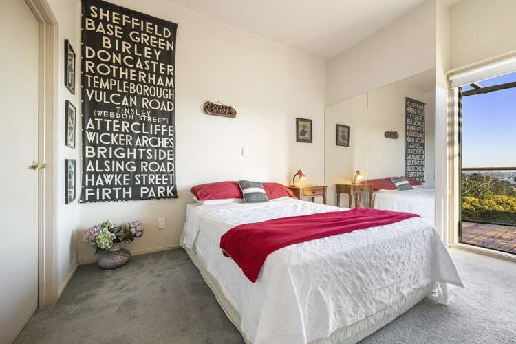 1g/68 Mokoia Road Birkenhead_9