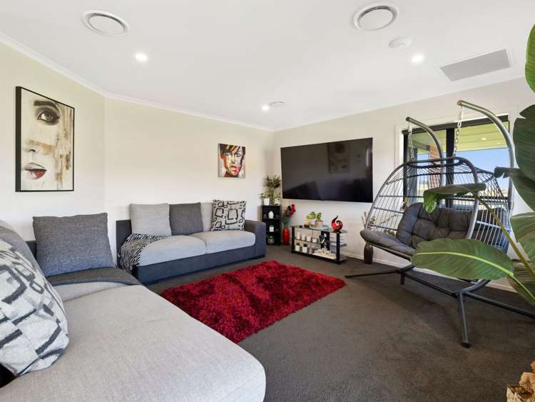 172 Kingsdale Park Aokautere_12