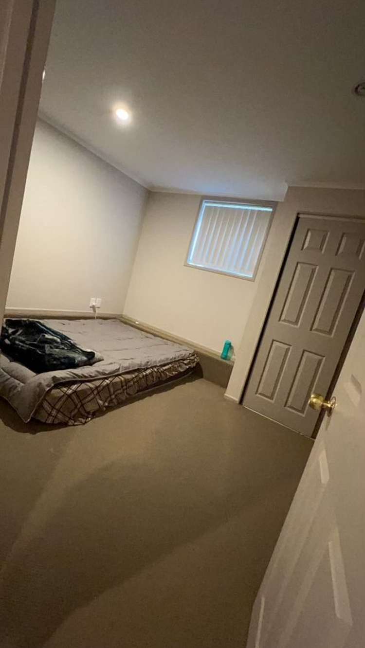 18 Greenmeadows Avenue Manurewa_6