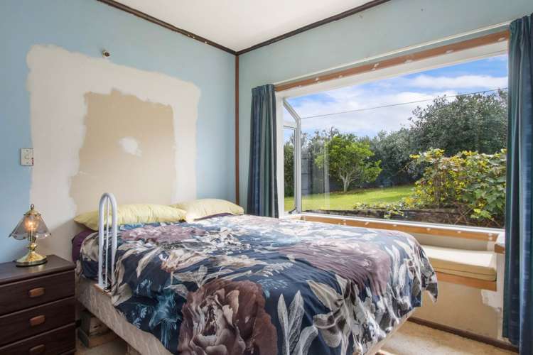 9103 State Highway 2 Waihi_10