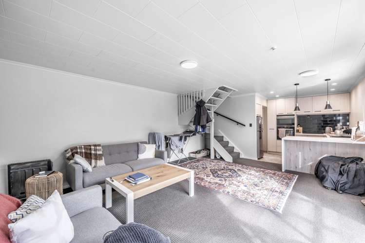 15 Seddon Place Kingswell_6