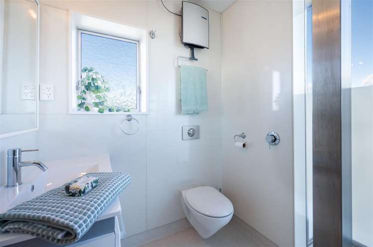 12 Westerham Place Nelson_13