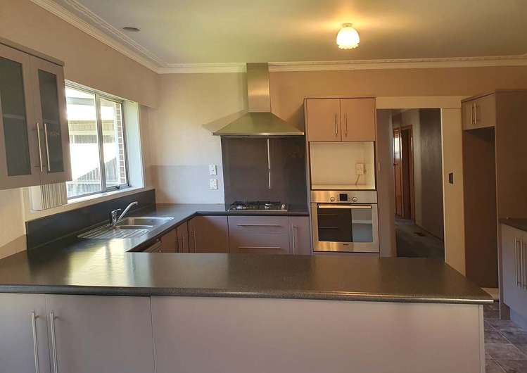 6 Miro Street Te Aroha_5