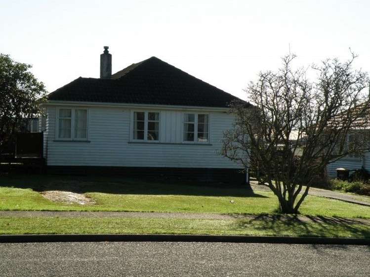 21 Elizabeth Street Matamata_4