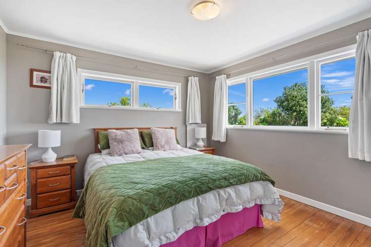 400 Glenmohr Road Waipu_18