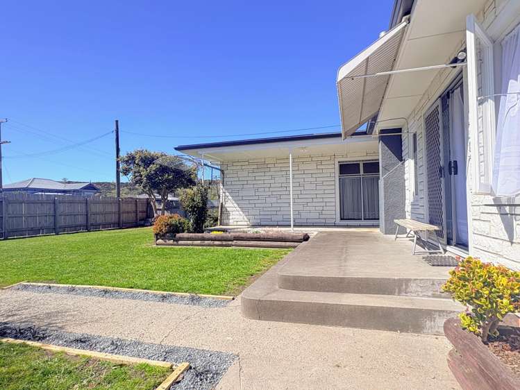 48 Kabul Street Wairoa_2