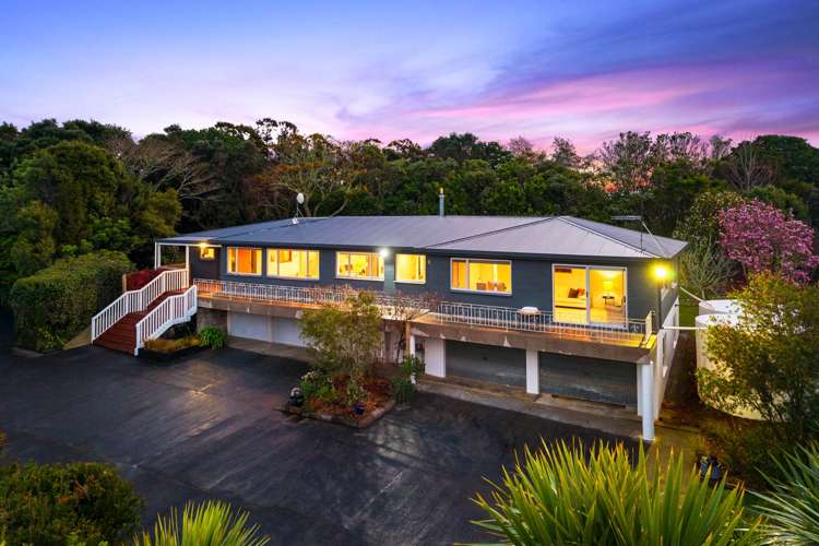 90 Hamilton Road Waimauku_52