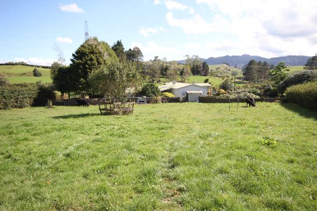 188 Waitawheta Road Waikino_1