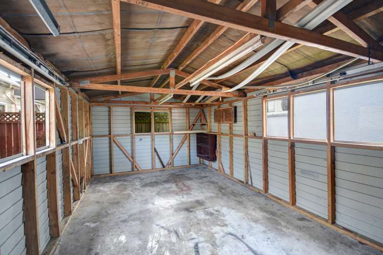 103 Fitzroy Street Forbury_13