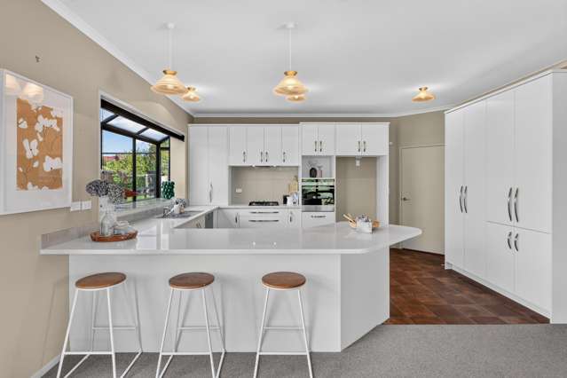 195 Osborne Road Horsham Downs_3