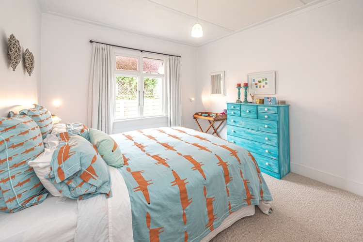 62 Koromiko Road Gonville_21