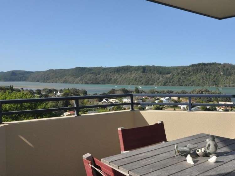 154 Tirohanga Drive Whangamata_6