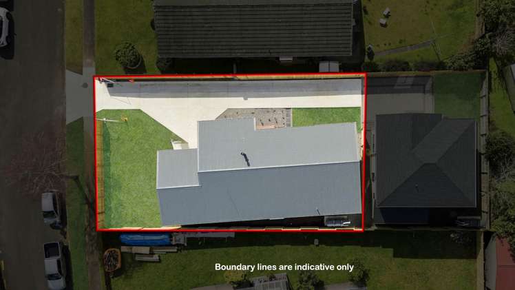 Lot 1/30 Landscape Road Pukekohe_23