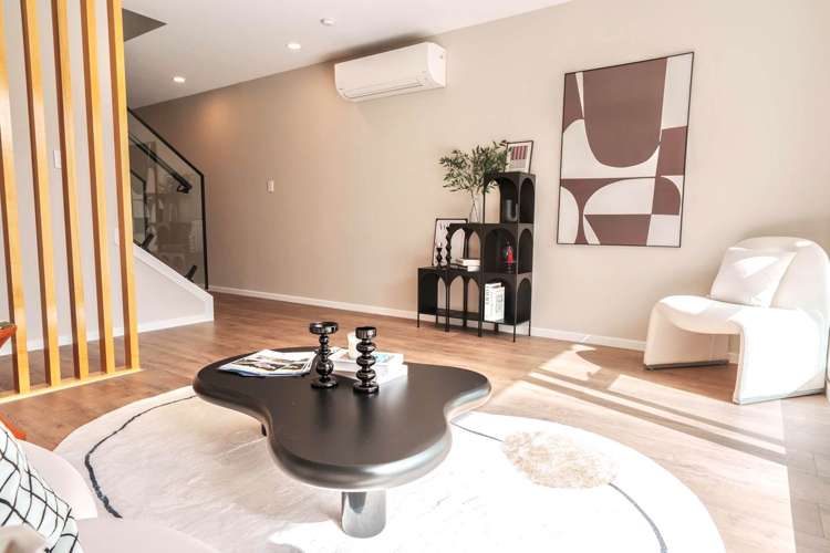 Lot 6/667 Great North Road_3