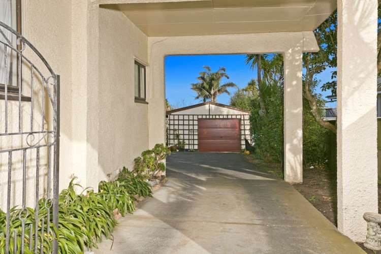 10 Glenfield Road Birkenhead_24