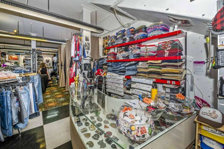 145 Karangahape Road Newton_5