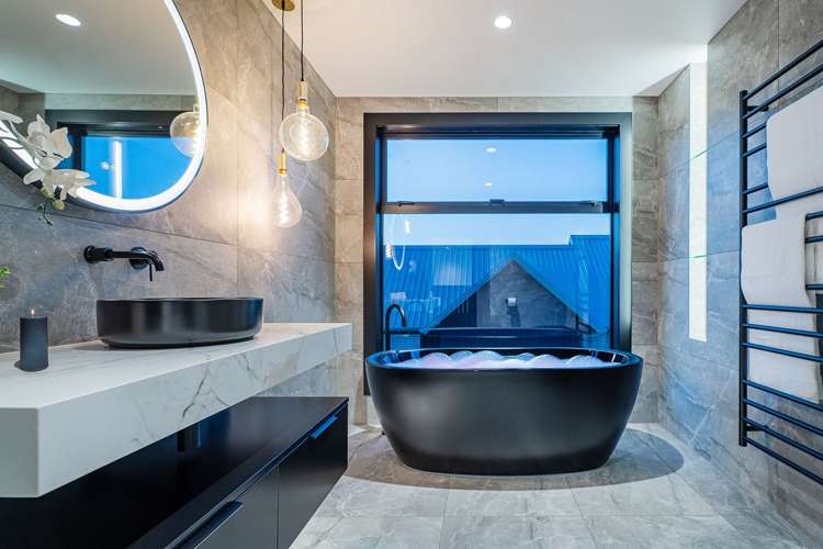 91 Leeward Drive Whitianga_25