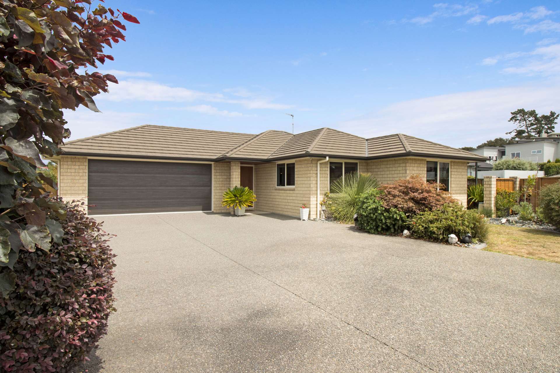 50 Uretara Drive Katikati_0