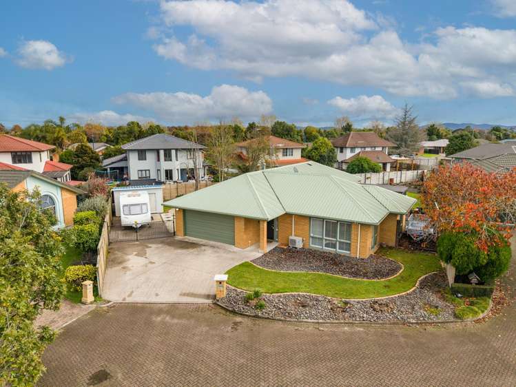 5 Stanfield Court_0