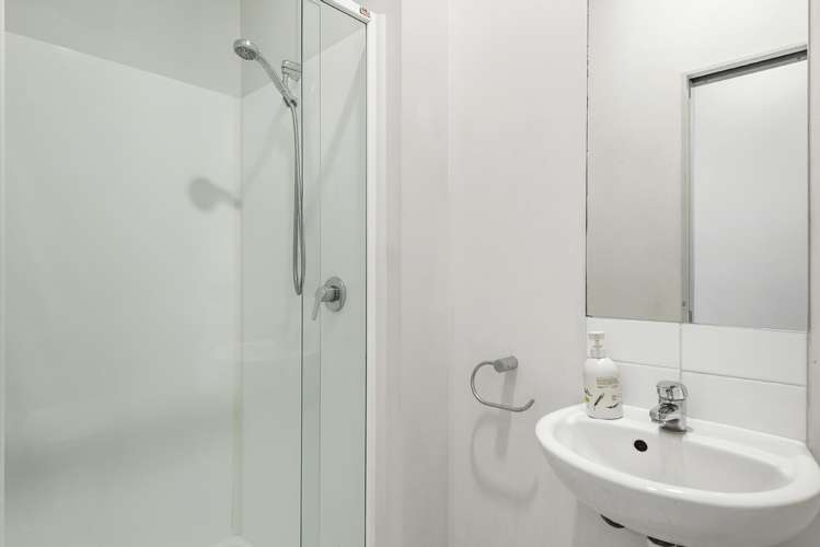 26/216 Manuka Road Bayview_43