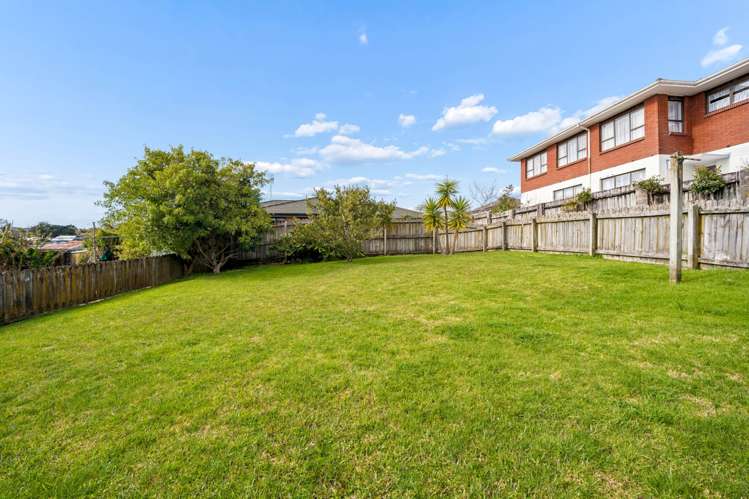 62A Hutchinson Avenue New Lynn_5