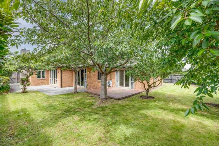 24 Date Crescent Aidanfield_18