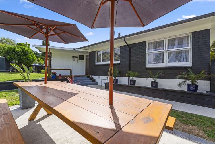 22 Wharepaina Crescent Springfield_23