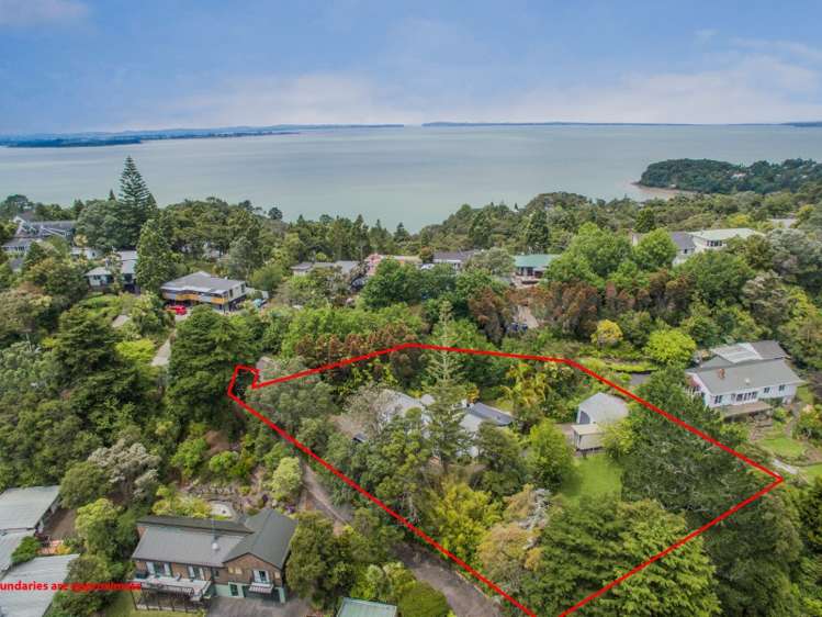 105 Takahe Road Titirangi_7