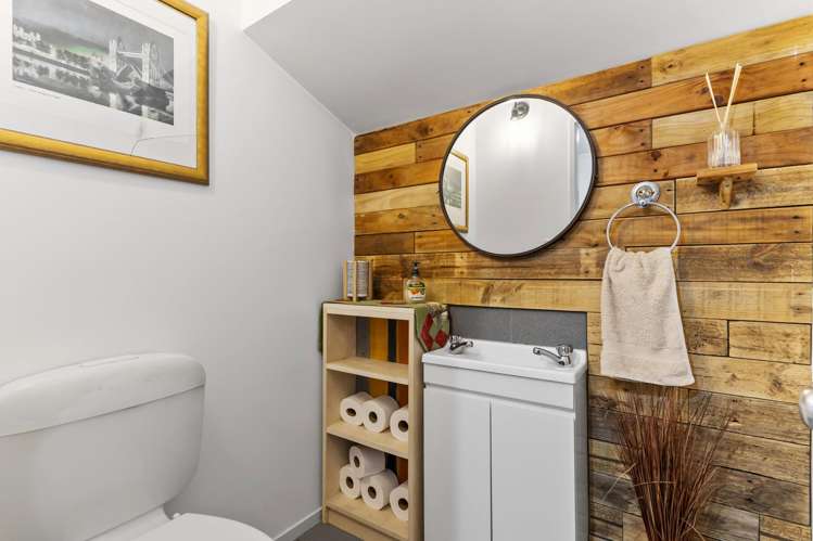 1/27 Lucienne Drive Ranui_17