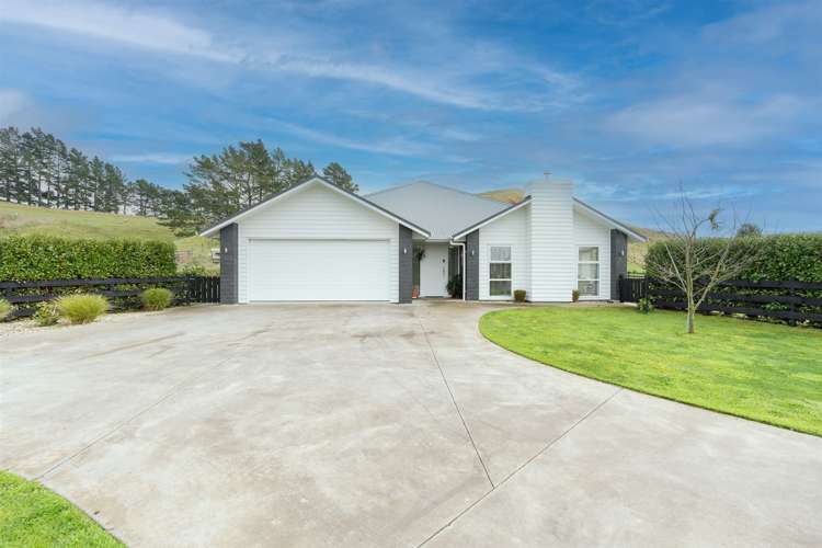 45 Miriama Way Whatawhata_5