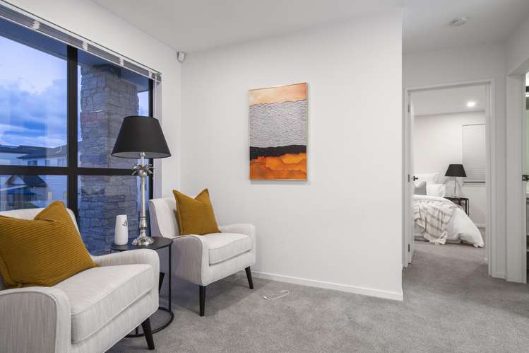 50 Greenfinch Road Hobsonville_19