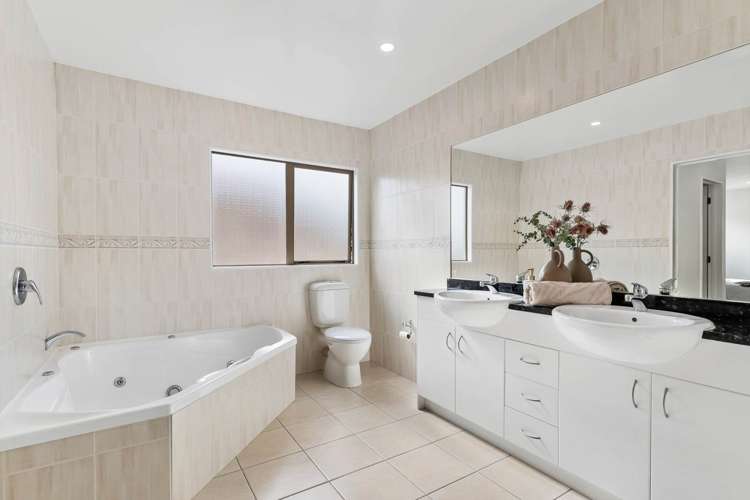 126 Killybegs Drive Pinehill_19