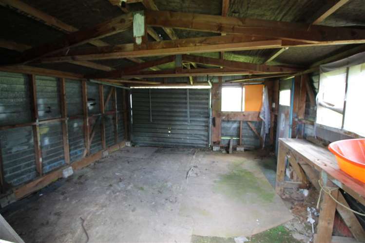 10 Stanley Street Tokoroa_5