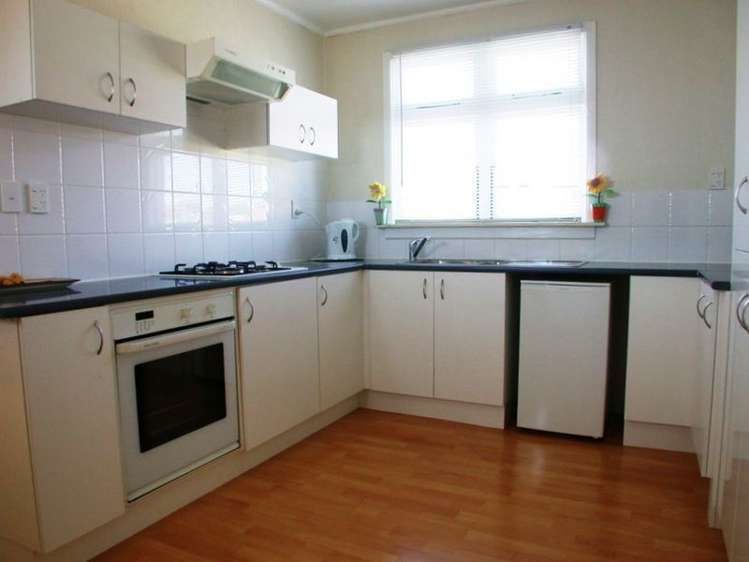 551 Thames Highway Oamaru_1