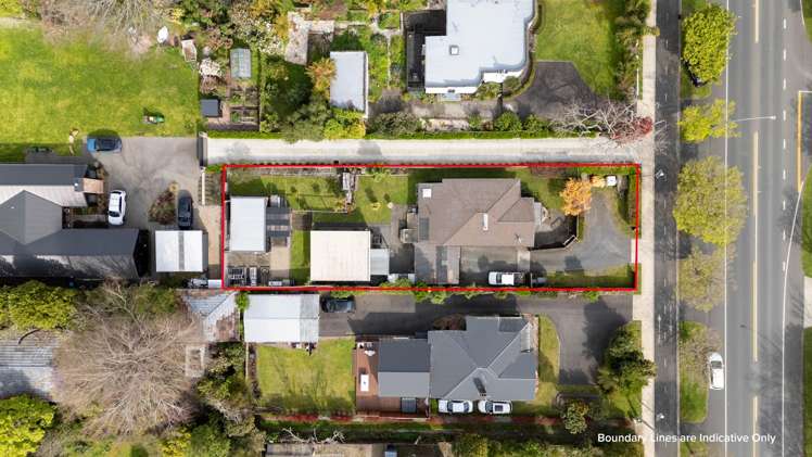 13 Hamilton Road Cambridge_20