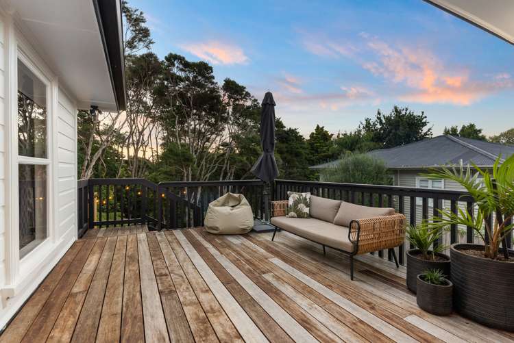 119b Maraetai Drive Maraetai_26