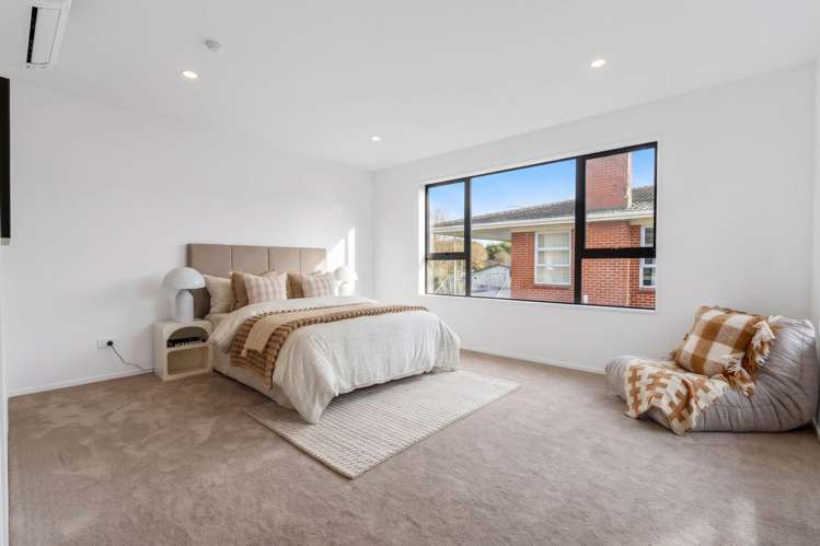 Lot 2/387 Albany Highway Albany_6