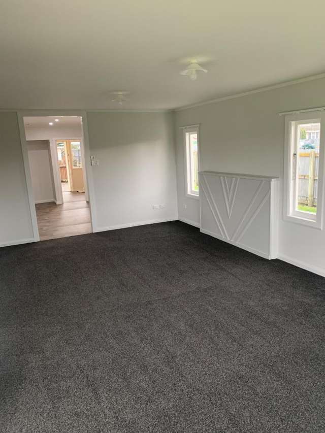 708 Jervois Street 10490_2