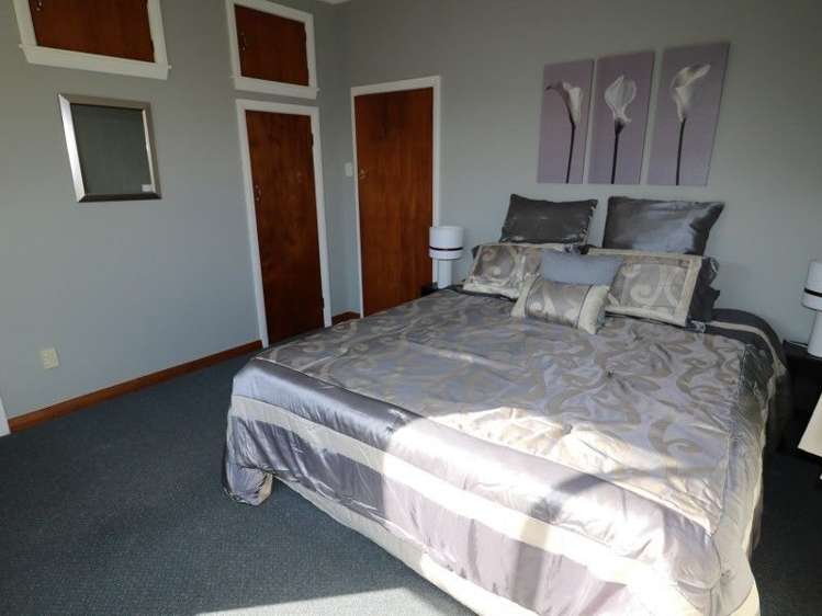 25 Roore Street Foxton Beach_8