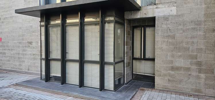 21/868 Colombo Street Christchurch Central_6