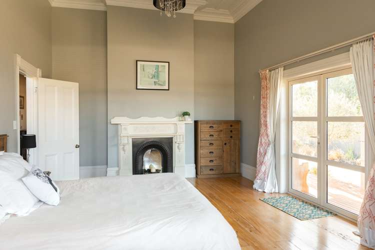 21 Brougham Street Westport_7