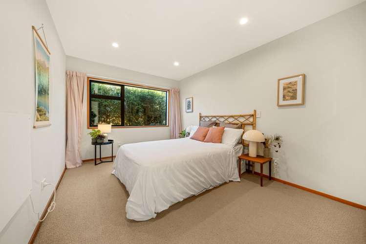 163A Main Street Greytown_12